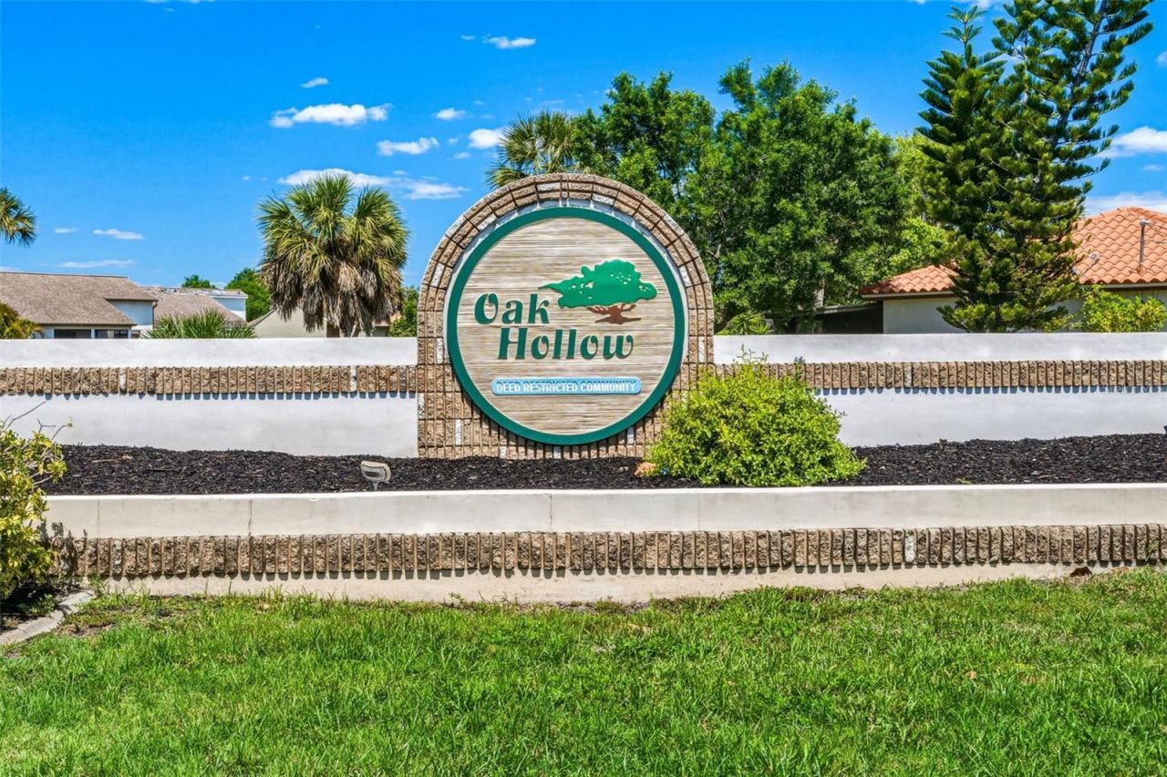 20021 Behan Court , Port Charlotte, FL 33952 Photo