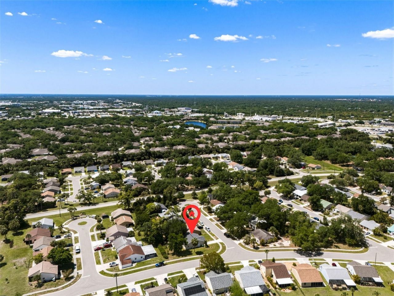 20021 Behan Court , Port Charlotte, FL 33952 Photo