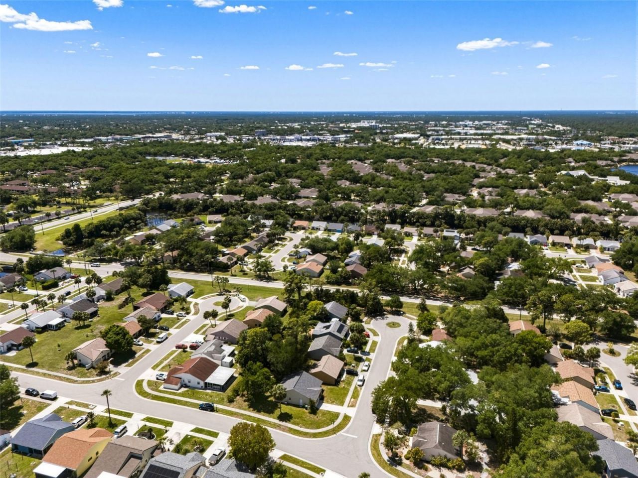 20021 Behan Court , Port Charlotte, FL 33952 Photo