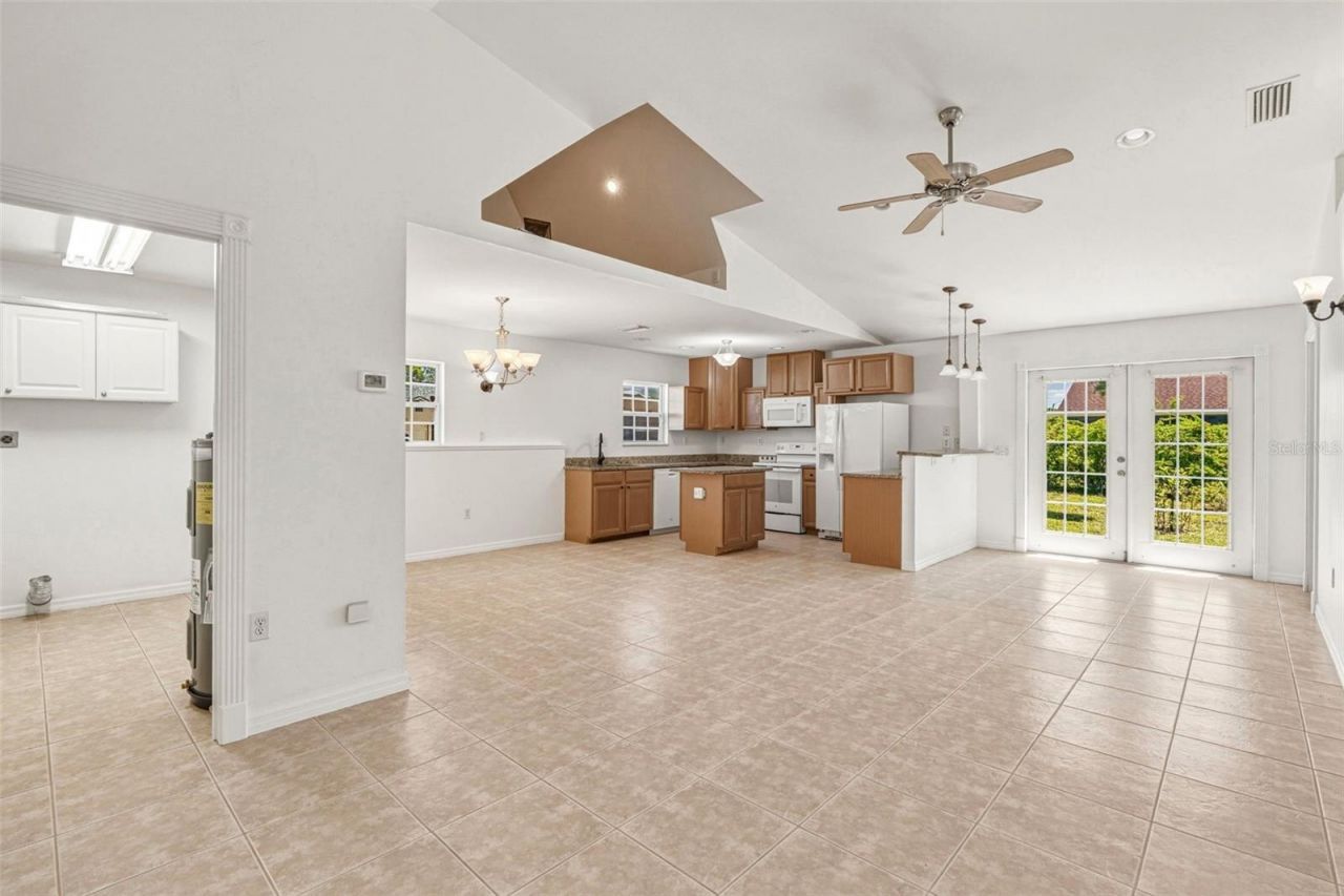 20021 Behan Court , Port Charlotte, FL 33952 Photo