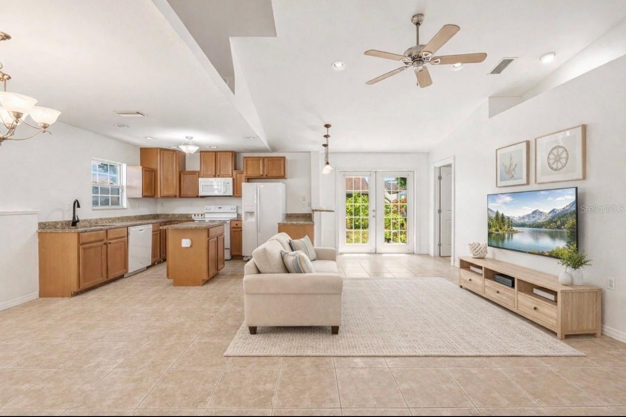 20021 Behan Court , Port Charlotte, FL 33952 Photo