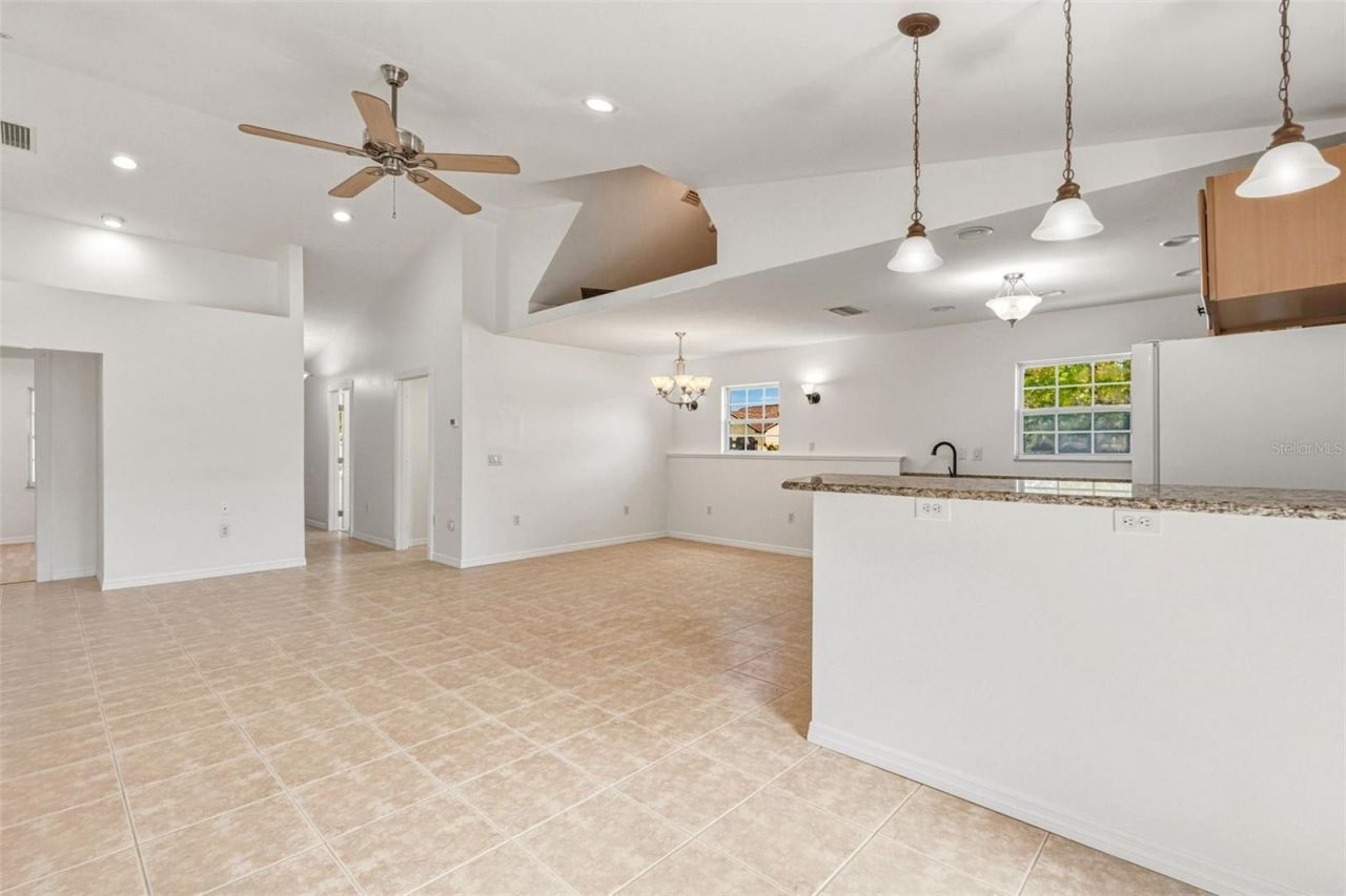 20021 Behan Court , Port Charlotte, FL 33952 Photo