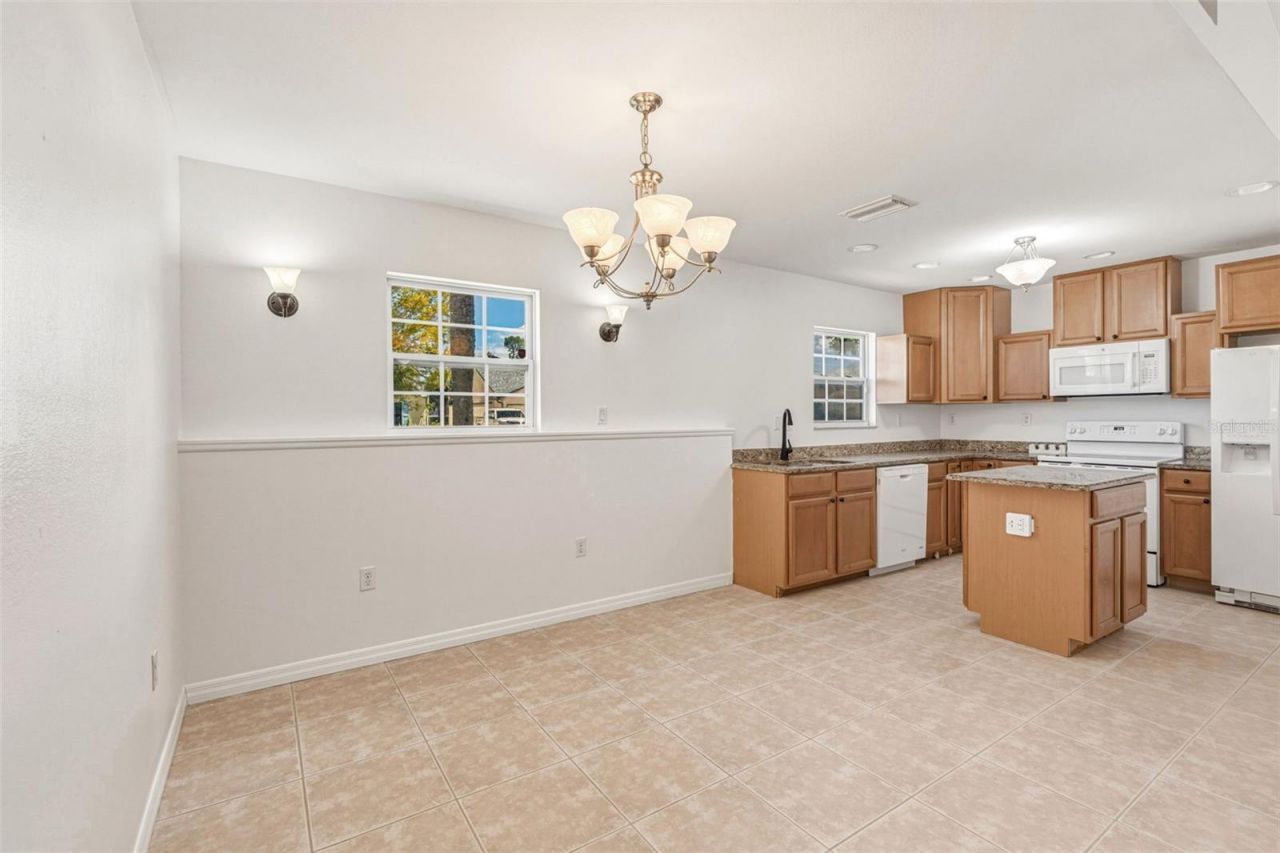 20021 Behan Court , Port Charlotte, FL 33952 Photo