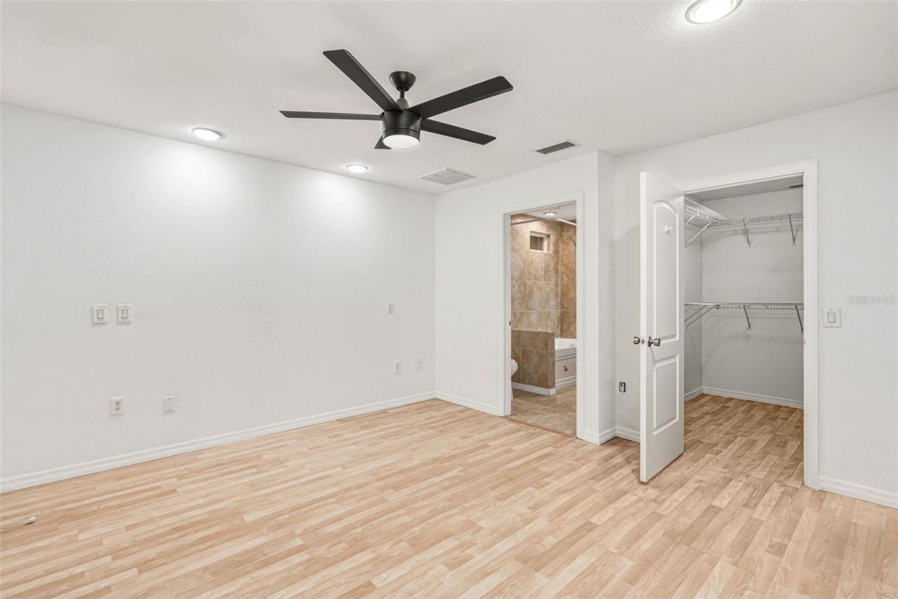 20021 Behan Court , Port Charlotte, FL 33952 Photo