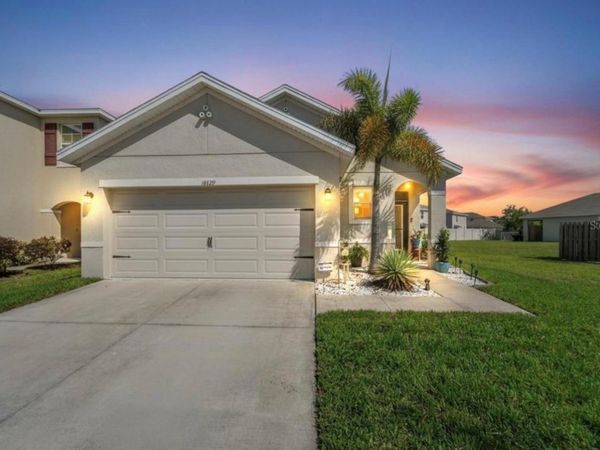 16829 TRITE BEND STREET , WIMAUMA, FL 33598