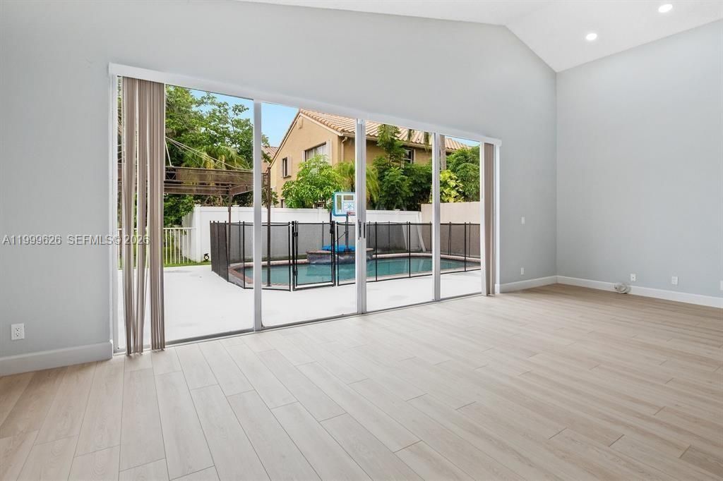 7685 NW 62nd Way, Unit way, Parkland, FL 33067 Photo