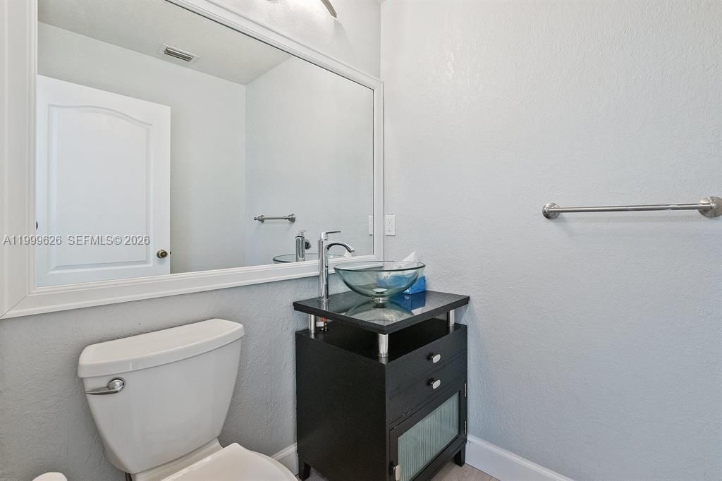 7685 NW 62nd Way, Unit way, Parkland, FL 33067 Photo