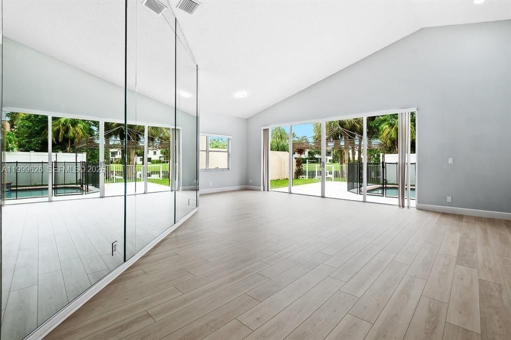 7685 NW 62nd Way, Unit way, Parkland, FL 33067 Photo