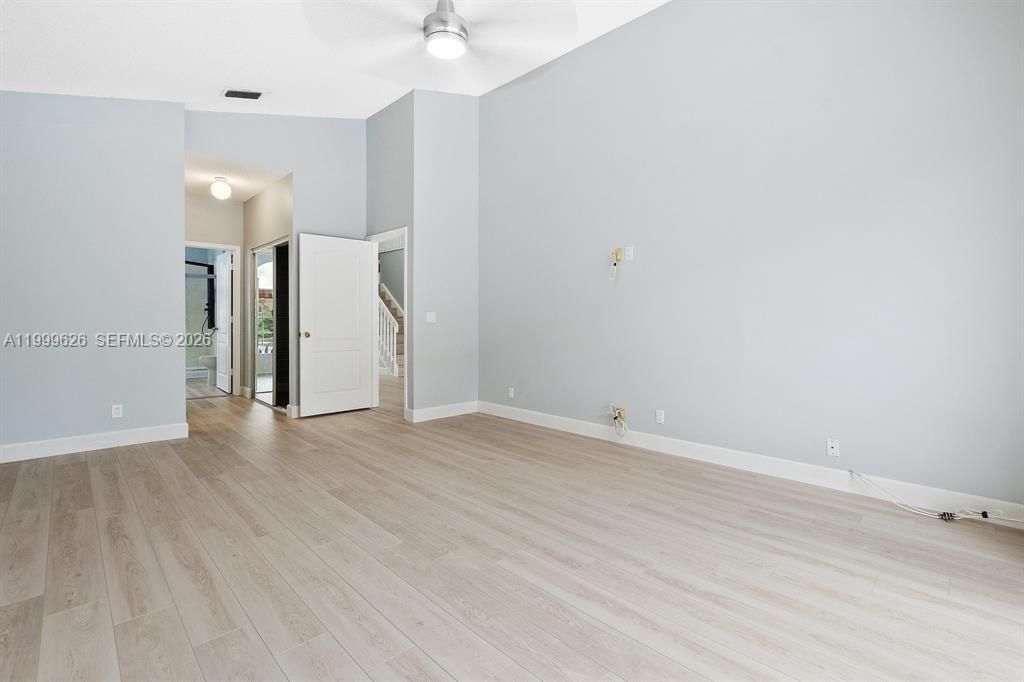 7685 NW 62nd Way, Unit way, Parkland, FL 33067 Photo