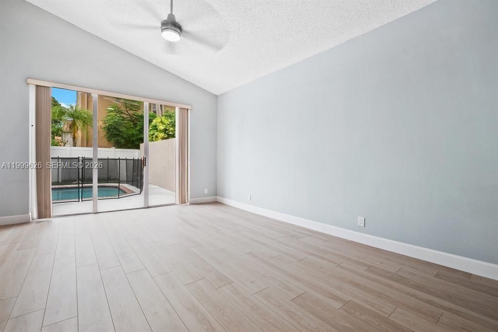 7685 NW 62nd Way, Unit way, Parkland, FL 33067 Photo