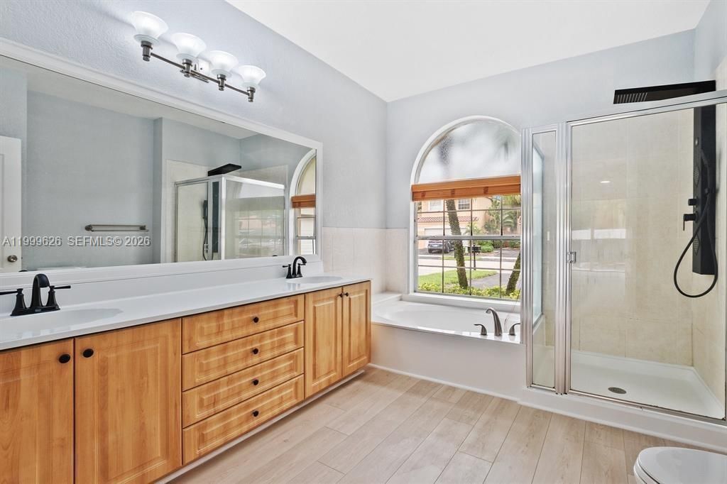 7685 NW 62nd Way, Unit way, Parkland, FL 33067 Photo