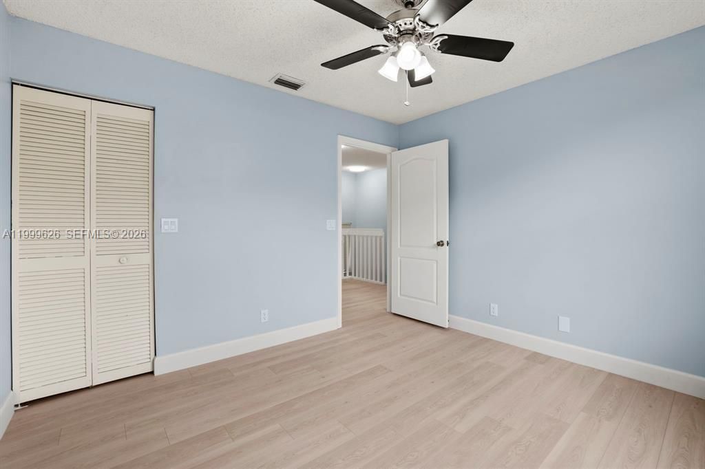 7685 NW 62nd Way, Unit way, Parkland, FL 33067 Photo