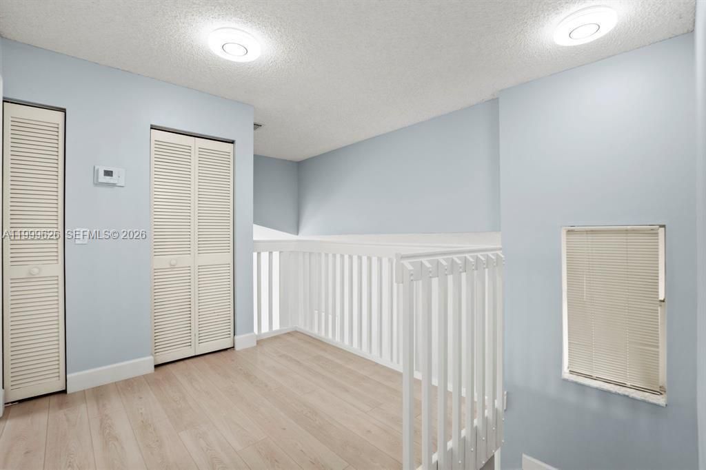 7685 NW 62nd Way, Unit way, Parkland, FL 33067 Photo