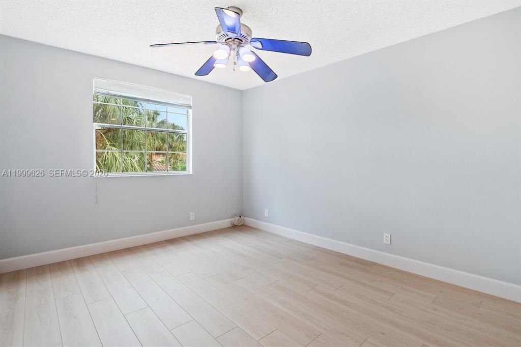 7685 NW 62nd Way, Unit way, Parkland, FL 33067 Photo