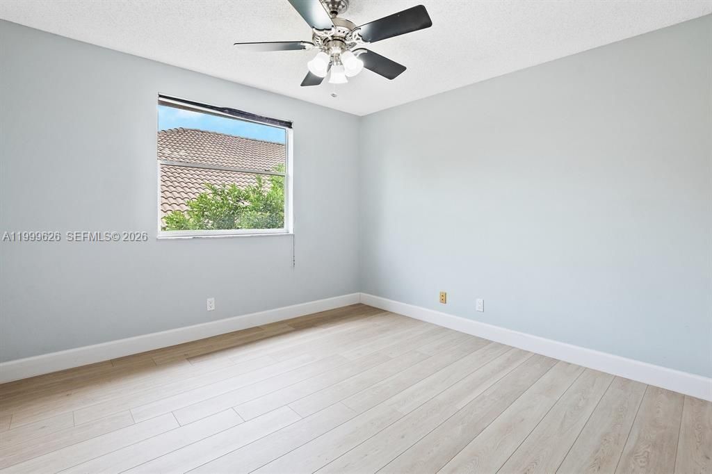 7685 NW 62nd Way, Unit way, Parkland, FL 33067 Photo