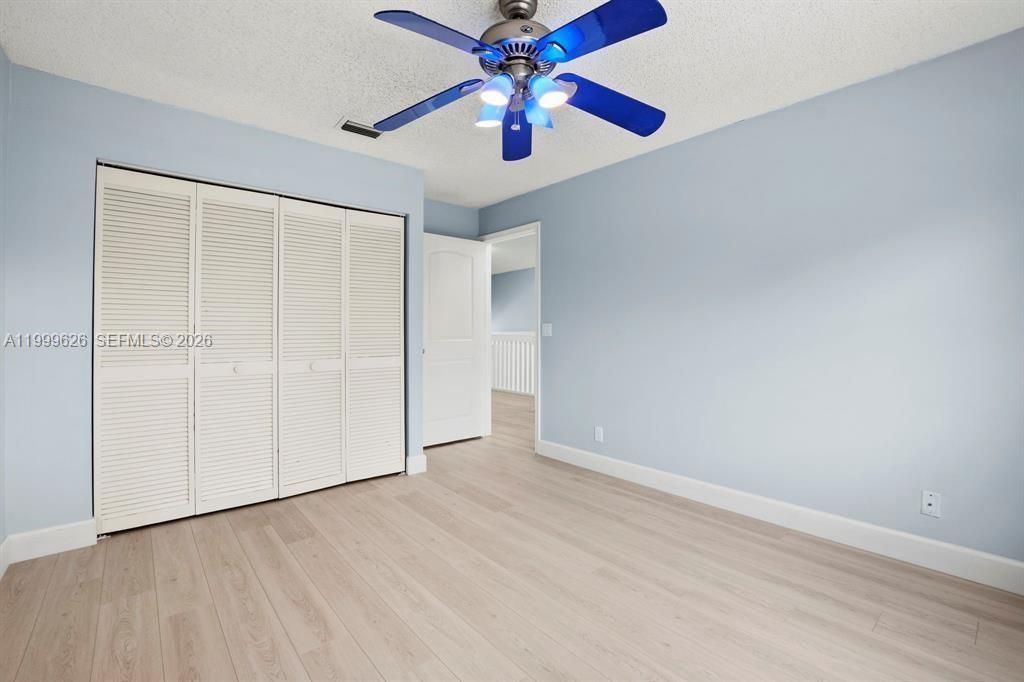 7685 NW 62nd Way, Unit way, Parkland, FL 33067 Photo