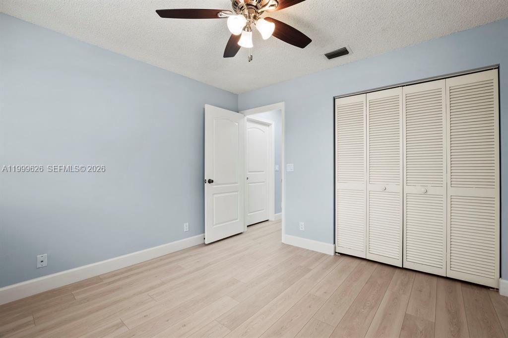 7685 NW 62nd Way, Unit way, Parkland, FL 33067 Photo