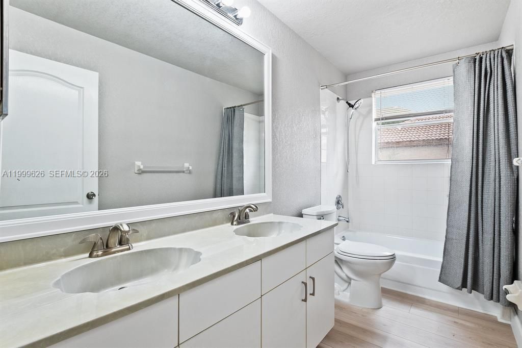 7685 NW 62nd Way, Unit way, Parkland, FL 33067 Photo