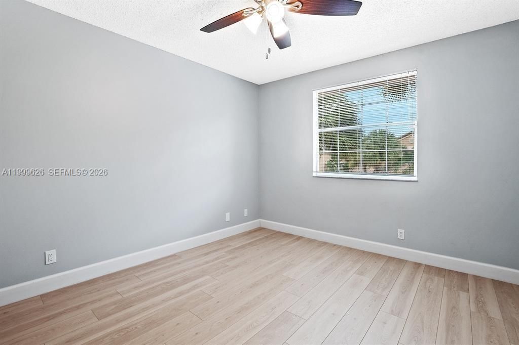 7685 NW 62nd Way, Unit way, Parkland, FL 33067 Photo