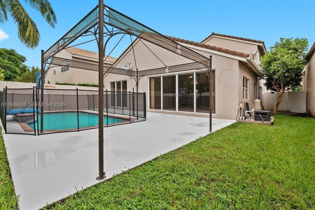 7685 NW 62nd Way, Unit way, Parkland, FL 33067 Photo