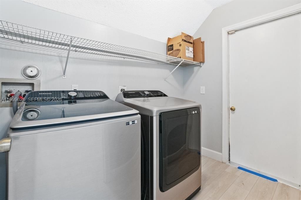 7685 NW 62nd Way, Unit way, Parkland, FL 33067 Photo
