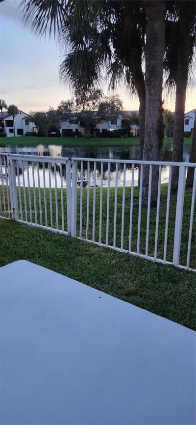 7685 NW 62nd Way, Unit way, Parkland, FL 33067 Photo