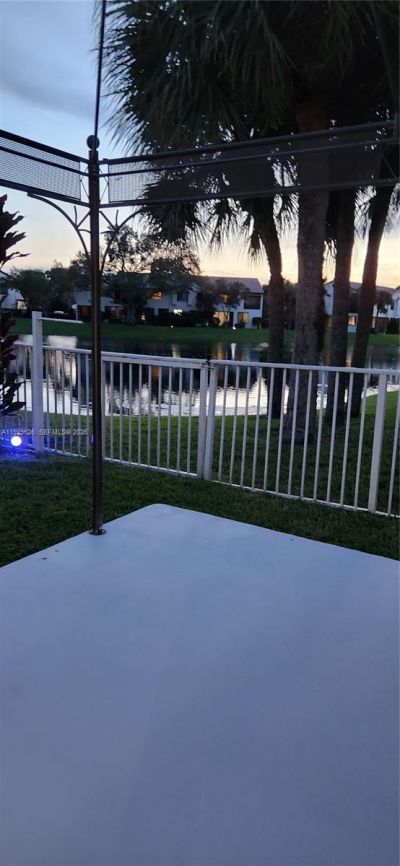 7685 NW 62nd Way, Unit way, Parkland, FL 33067 Photo