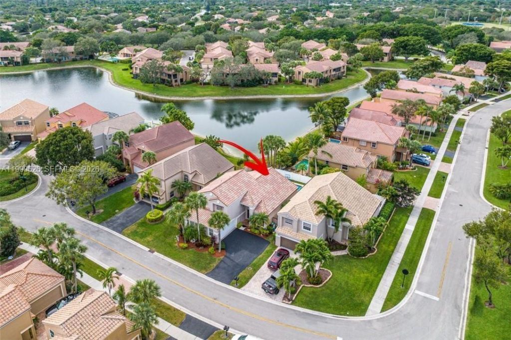 7685 NW 62nd Way, Unit way, Parkland, FL 33067 Photo