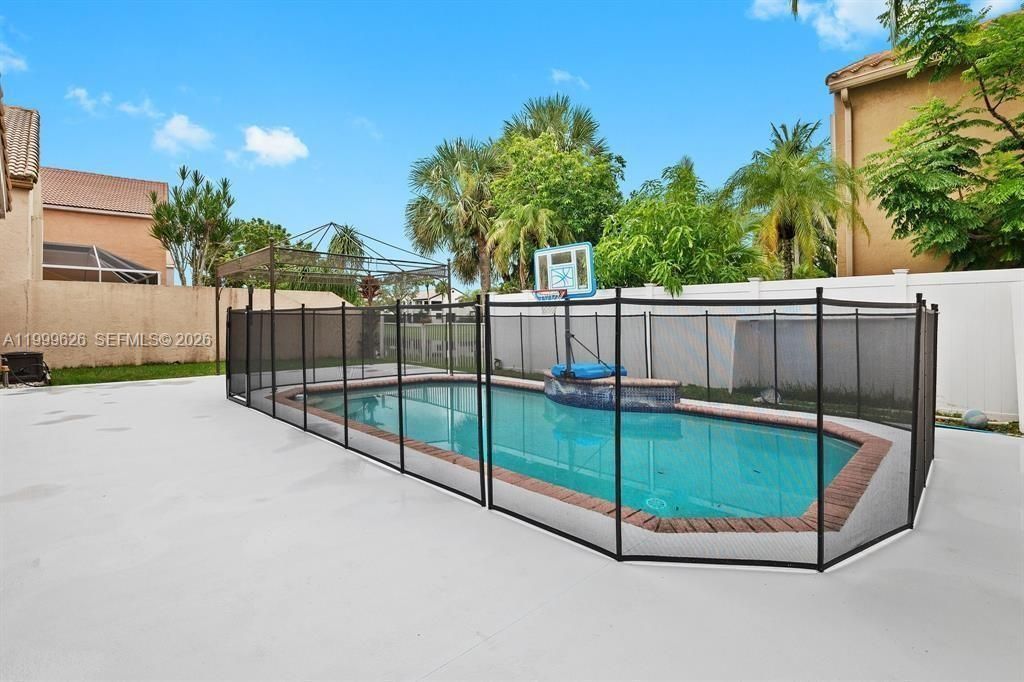 7685 NW 62nd Way, Unit way, Parkland, FL 33067 Photo