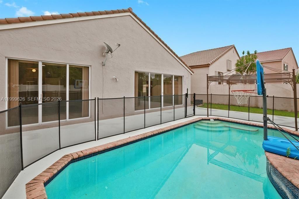 7685 NW 62nd Way, Unit way, Parkland, FL 33067 Photo