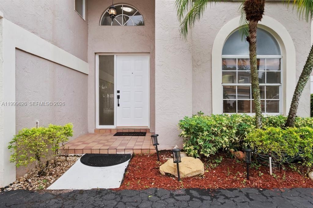 7685 NW 62nd Way, Unit way, Parkland, FL 33067 Photo