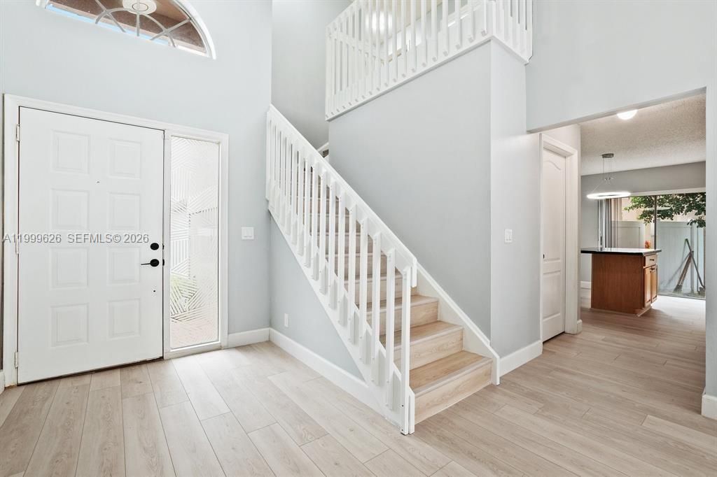 7685 NW 62nd Way, Unit way, Parkland, FL 33067 Photo