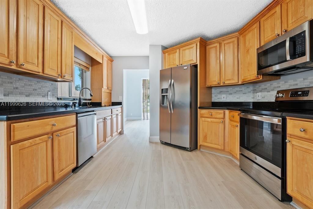 7685 NW 62nd Way, Unit way, Parkland, FL 33067 Photo