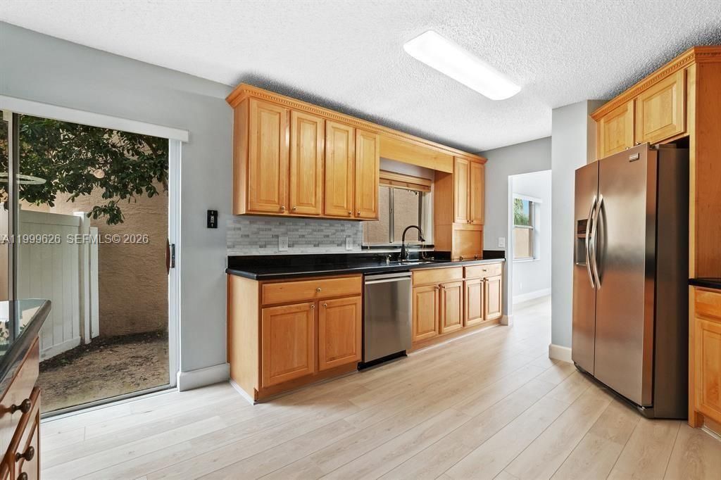 7685 NW 62nd Way, Unit way, Parkland, FL 33067 Photo