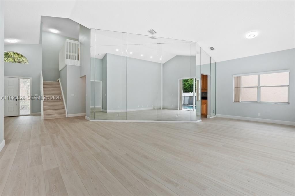 7685 NW 62nd Way, Unit way, Parkland, FL 33067 Photo