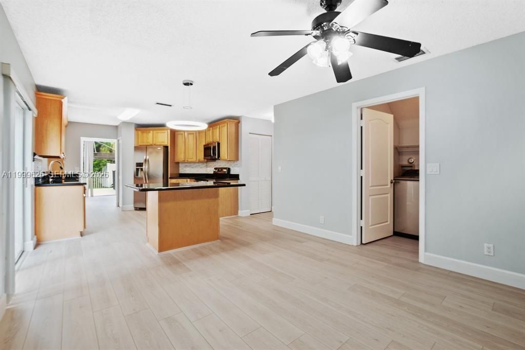 7685 NW 62nd Way, Unit way, Parkland, FL 33067 Photo