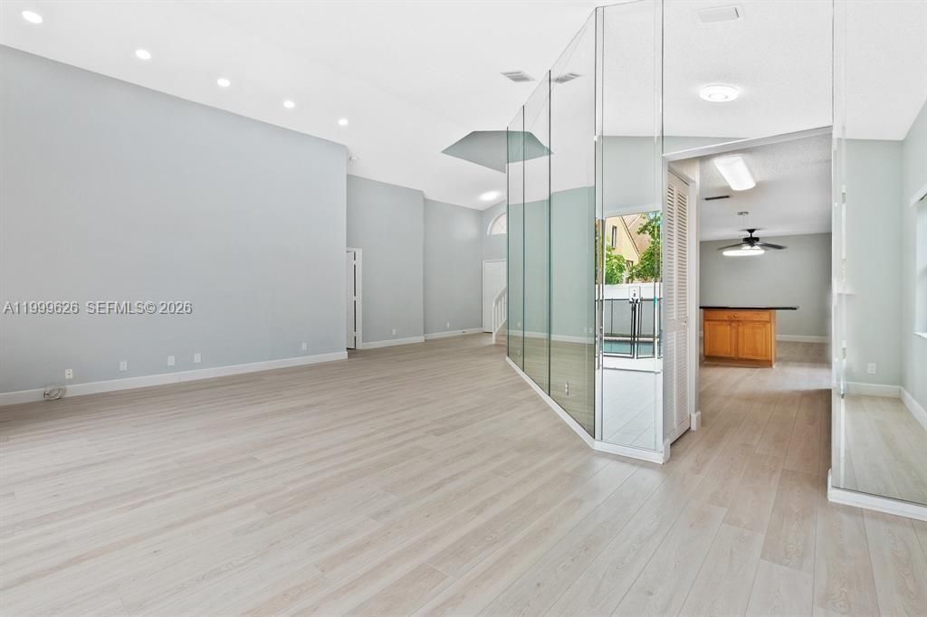 7685 NW 62nd Way, Unit way, Parkland, FL 33067 Photo