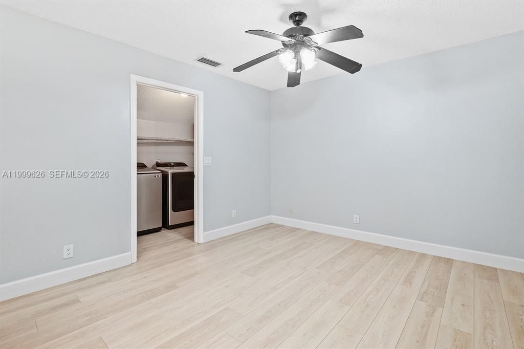 7685 NW 62nd Way, Unit way, Parkland, FL 33067 Photo