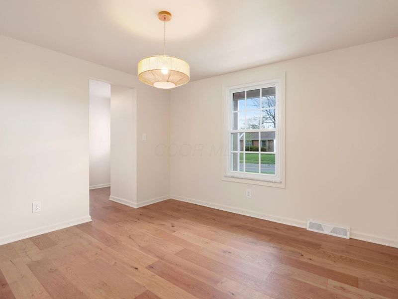 90 Highland Avenue, Worthington, OH 43085 Photo 10