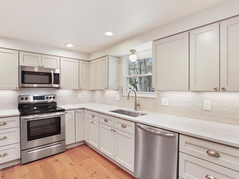 90 Highland Avenue, Worthington, OH 43085 Photo 11