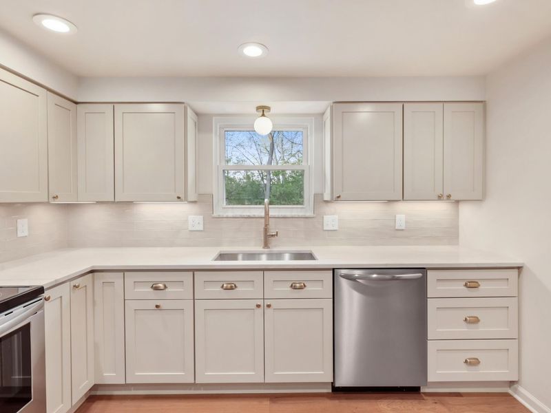 90 Highland Avenue, Worthington, OH 43085 Photo 12