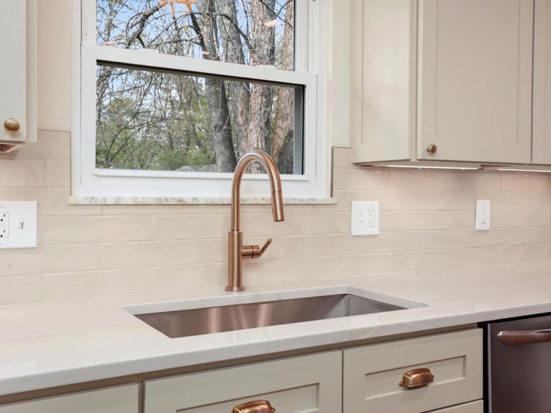 90 Highland Avenue, Worthington, OH 43085 Photo 13