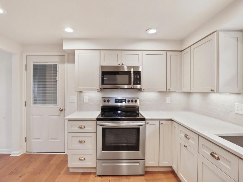 90 Highland Avenue, Worthington, OH 43085 Photo 14