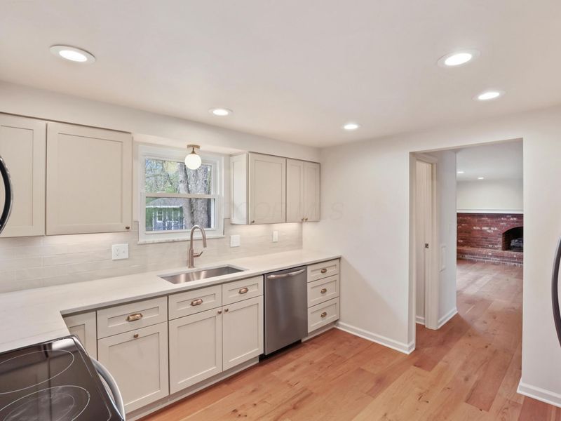 90 Highland Avenue, Worthington, OH 43085 Photo 15