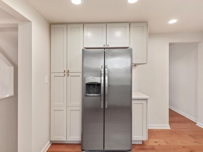 90 Highland Avenue, Worthington, OH 43085 Photo 16