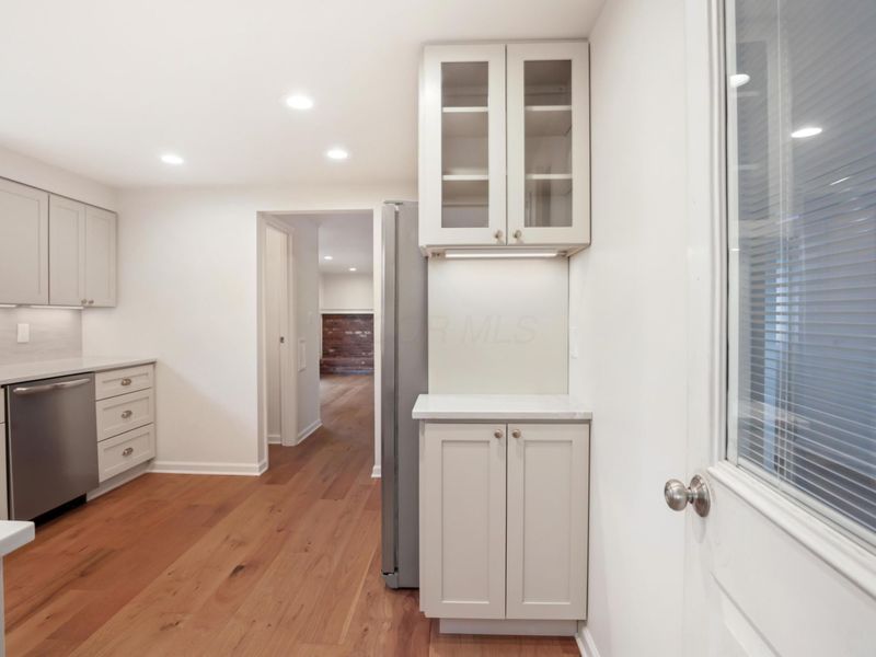 90 Highland Avenue, Worthington, OH 43085 Photo 17