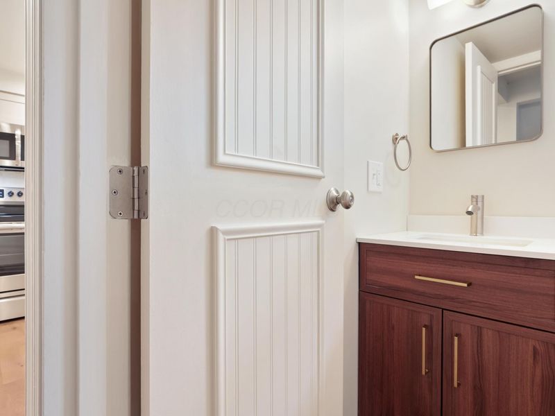 90 Highland Avenue, Worthington, OH 43085 Photo 18