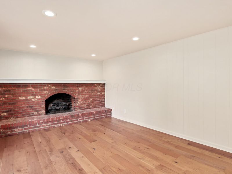 90 Highland Avenue, Worthington, OH 43085 Photo 19