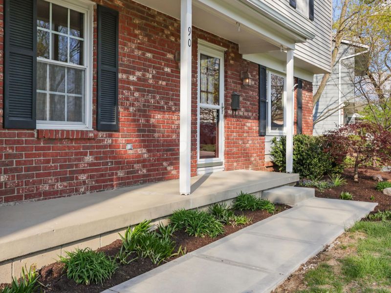 90 Highland Avenue, Worthington, OH 43085 Photo 2