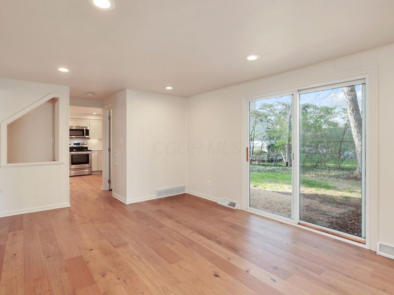 90 Highland Avenue, Worthington, OH 43085 Photo 20